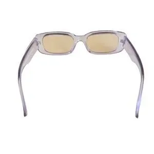 Aire | Accessories | Aire Ceres V2 In Lilac Ochre Tint Nwot 